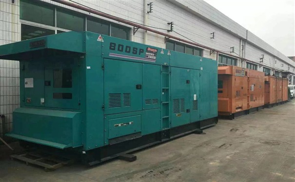 通许上海建工一建大波纹箱定制案例